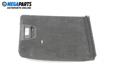 Kofferraumverkleidungen for BMW X5 Series E53 (05.2000 - 12.2006), 5 türen, suv