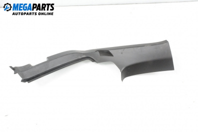 Capac de plastic for BMW X5 Series E53 (05.2000 - 12.2006), 5 uși, suv