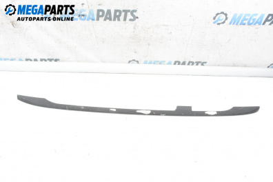 Schiene dachgepäckträger for BMW X5 Series E53 (05.2000 - 12.2006), 5 türen, suv, position: rechts