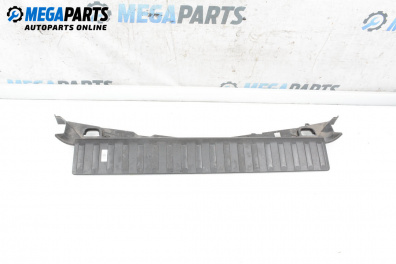 Kofferraumverkleidungen for BMW X5 Series E53 (05.2000 - 12.2006), 5 türen, suv