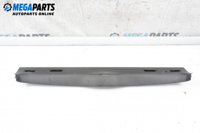 Kofferraumverkleidungen for BMW X5 Series E53 (05.2000 - 12.2006), 5 türen, suv