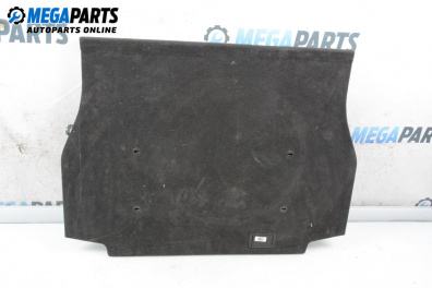 Kofferraumverkleidungen for BMW X5 Series E53 (05.2000 - 12.2006), 5 türen, suv