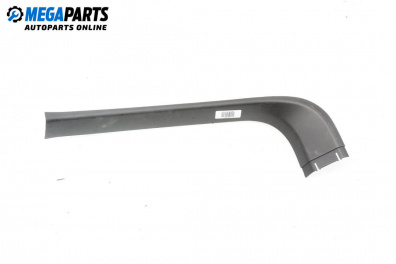 Plastic cover for BMW X5 Series E53 (05.2000 - 12.2006), 5 doors, suv