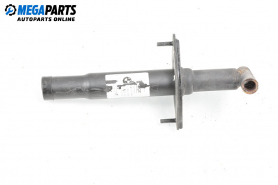 Front bumper shock absorber for BMW X5 Series E53 (05.2000 - 12.2006), suv, position: front - right