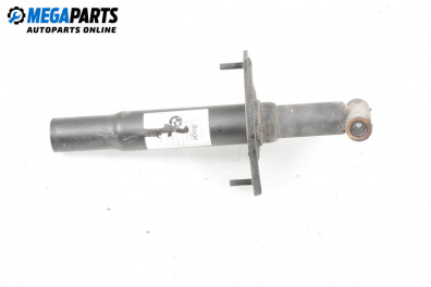 Front bumper shock absorber for BMW X5 Series E53 (05.2000 - 12.2006), suv, position: front - left