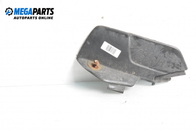 Capac de plastic for BMW X5 Series E53 (05.2000 - 12.2006), 5 uși, suv