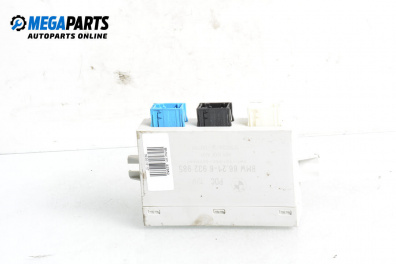 Module for BMW X5 Series E53 (05.2000 - 12.2006)