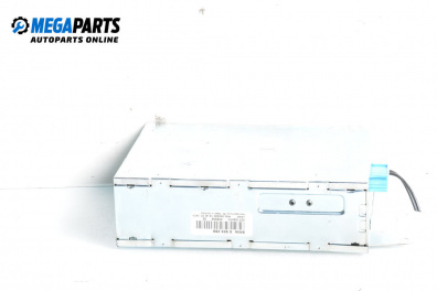 Amplificator for BMW X5 Series E53 (05.2000 - 12.2006)