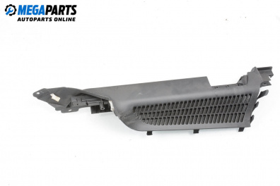 Panou interior for BMW X5 Series E53 (05.2000 - 12.2006), 5 uși, suv