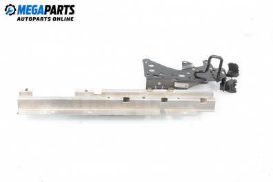 Stützträger for BMW X5 Series E53 (05.2000 - 12.2006), 5 türen, suv