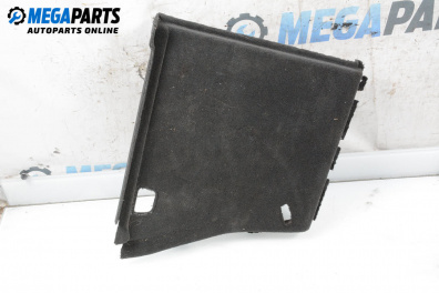 Kofferraumverkleidungen for BMW X5 Series E53 (05.2000 - 12.2006), 5 türen, suv