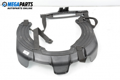 Reserverad halterung for BMW X5 Series E53 (05.2000 - 12.2006)
