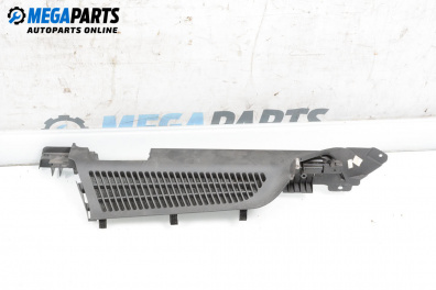 Kunststoffverkleidung for BMW X5 Series E53 (05.2000 - 12.2006), 5 türen, suv