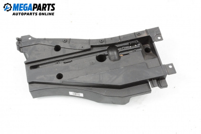 Tool kit holder for BMW X5 Series E53 (05.2000 - 12.2006)