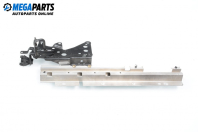 Stützträger for BMW X5 Series E53 (05.2000 - 12.2006), 5 türen, suv