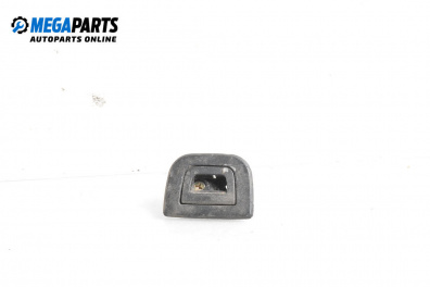 Placă for BMW X5 Series E53 (05.2000 - 12.2006), 5 uși, suv