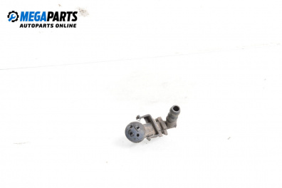 Headlight sprayer nozzles for BMW X5 Series E53 (05.2000 - 12.2006), position: right