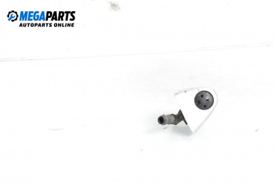 Spritzdüse scheinwerfer for BMW X5 Series E53 (05.2000 - 12.2006), position: links