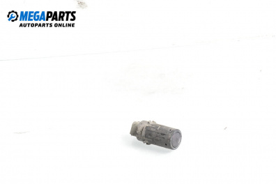 Parktronic for BMW X5 Series E53 (05.2000 - 12.2006)