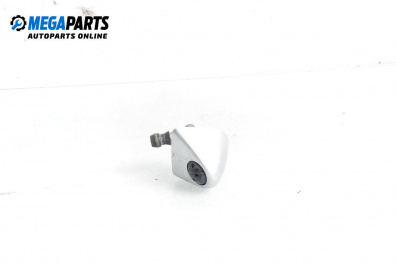 Spritzdüse scheinwerfer for BMW X5 Series E53 (05.2000 - 12.2006), position: rechts