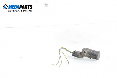 Parktronic for BMW X5 Series E53 (05.2000 - 12.2006)