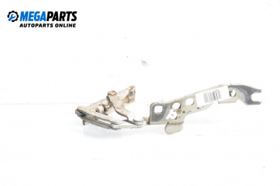 Bonnet hinge for BMW X5 Series E53 (05.2000 - 12.2006), 5 doors, suv, position: right