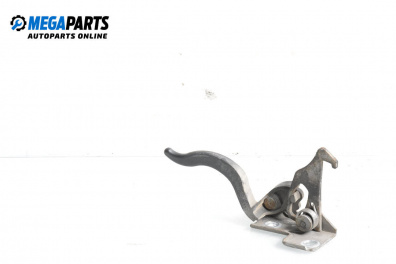 Bonnet lock for BMW X5 Series E53 (05.2000 - 12.2006)