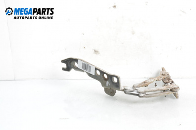 Bonnet hinge for BMW X5 Series E53 (05.2000 - 12.2006), 5 doors, suv, position: left