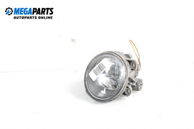 Lampă de ceață spate for BMW X5 Series E53 (05.2000 - 12.2006), suv, position: stânga