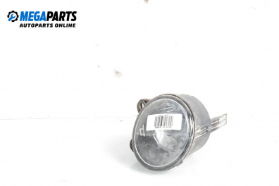 Lampă de ceață spate for BMW X5 Series E53 (05.2000 - 12.2006), suv, position: dreapta