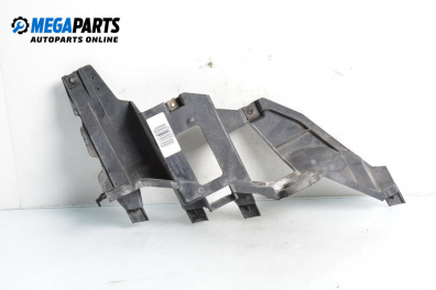 Bumper holder for BMW X5 Series E53 (05.2000 - 12.2006), suv, position: rear