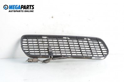 Bonnet grill for BMW X5 Series E53 (05.2000 - 12.2006), suv, position: front
