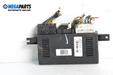 Module for BMW X5 Series E53 (05.2000 - 12.2006)