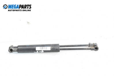 Stoßdämpfer heckklappe for BMW X5 Series E53 (05.2000 - 12.2006)