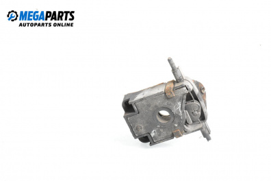 Încuietoare lunetă for BMW X5 Series E53 (05.2000 - 12.2006), suv