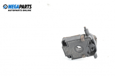 Încuietoare lunetă for BMW X5 Series E53 (05.2000 - 12.2006), suv