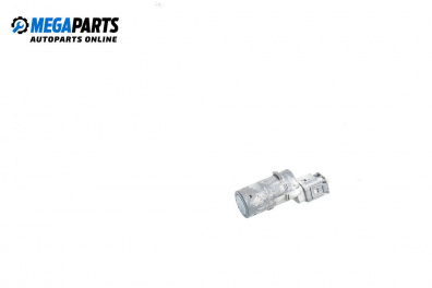 Parktronic for BMW X5 Series E53 (05.2000 - 12.2006)