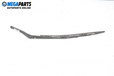 Front wipers arm for BMW X5 Series E53 (05.2000 - 12.2006), position: left