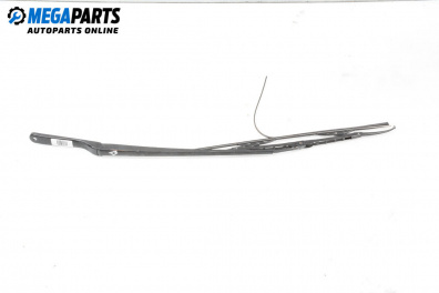 Front wipers arm for BMW X5 Series E53 (05.2000 - 12.2006), position: right