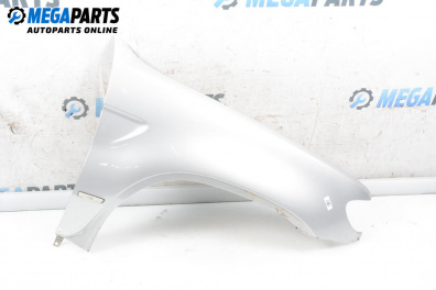 Aripă for BMW X5 Series E53 (05.2000 - 12.2006), 5 uși, suv, position: dreaptă - fața