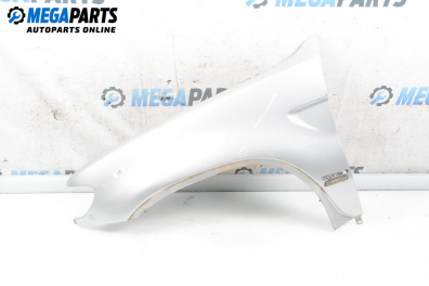 Aripă for BMW X5 Series E53 (05.2000 - 12.2006), 5 uși, suv, position: stânga - fața