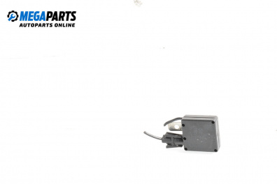 Module for BMW X5 Series E53 (05.2000 - 12.2006)