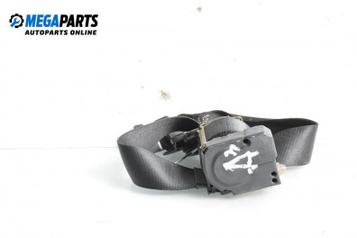 Sicherheitsgurt for BMW X5 Series E53 (05.2000 - 12.2006), 5 türen, position: rechts, rückseite