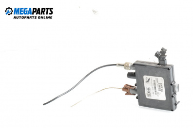 Antenna booster for BMW X5 Series E53 (05.2000 - 12.2006), № 6906070