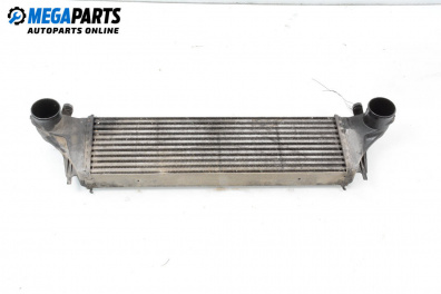 Intercooler for BMW X5 Series E53 (05.2000 - 12.2006) 3.0 d, 184 hp