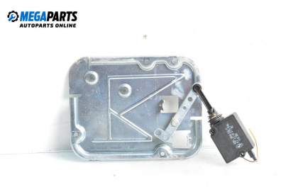 Door lock actuator for BMW X5 Series E53 (05.2000 - 12.2006), 5 doors, position: rear
