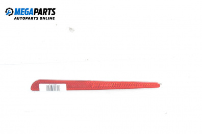 Rückstrahler for BMW X5 Series E53 (05.2000 - 12.2006), suv, position: links