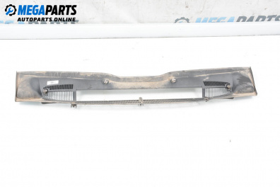 Capac sub ștergătoare for BMW X5 Series E53 (05.2000 - 12.2006), 5 uși, suv