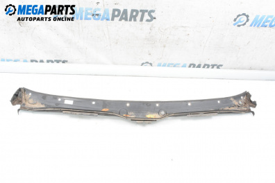 Capac sub ștergătoare for BMW X5 Series E53 (05.2000 - 12.2006), 5 uși, suv