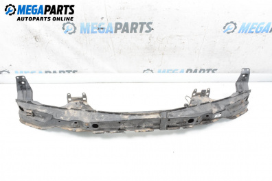 Bumper support brace impact bar for BMW X5 Series E53 (05.2000 - 12.2006), suv, position: front